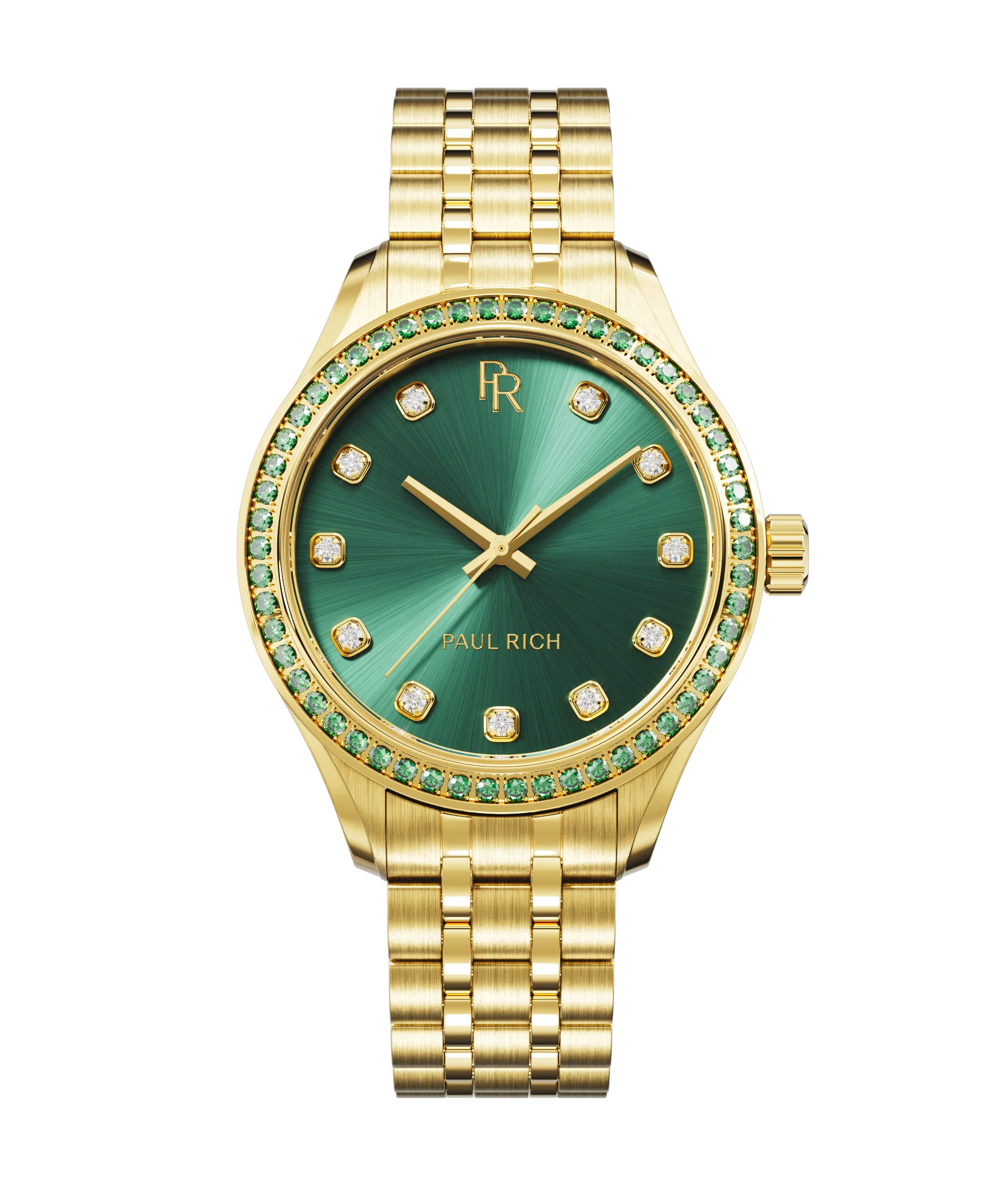 Best Watch Gifts for Her